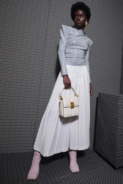 Look 40
